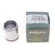 Поршень супорта (заднього) Toyota Camry 2,4/3,0 01-06 (38x45mm) (Advi)