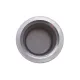 Поршень супорта (заднього) Toyota Camry 2,4/3,0 01-06 (38x45mm) (Advi)