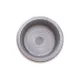 Поршень супорта (заднього) Toyota Camry 2,4/3,0 01-06 (38x45mm) (Advi)