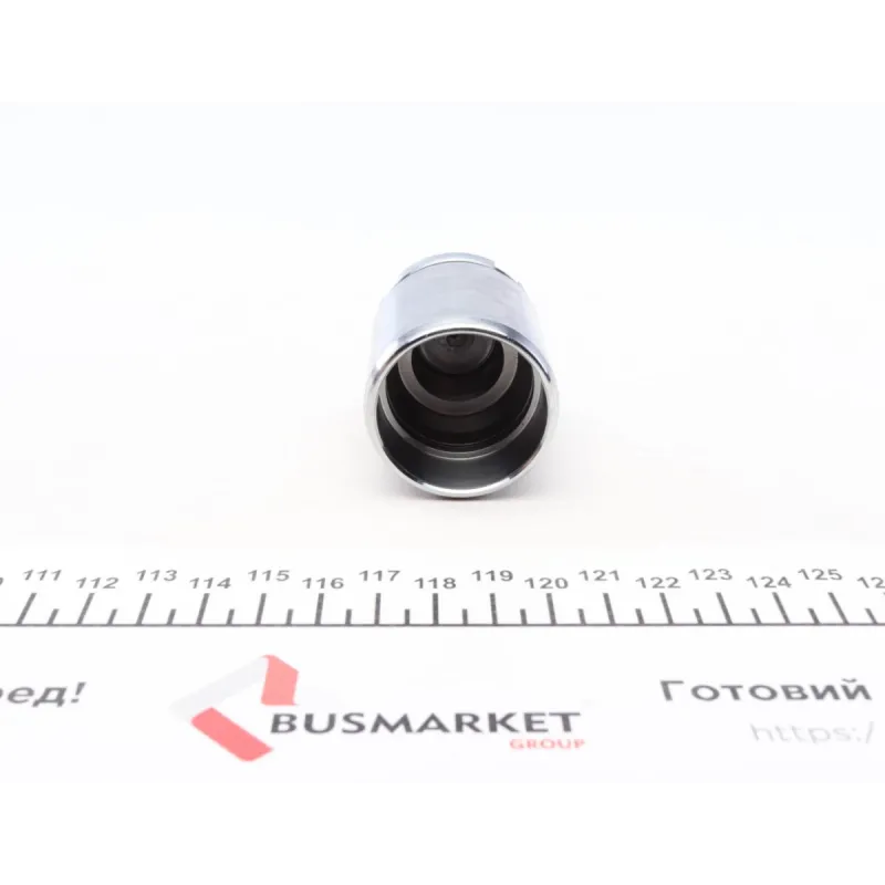 Поршень супорта задній FRENKIT P384601 для Hyundai Sonata, Toyota Corolla 38.1x46.8 мм