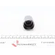 Поршень супорта задній FRENKIT P384601 для Hyundai Sonata, Toyota Corolla 38.1x46.8 мм