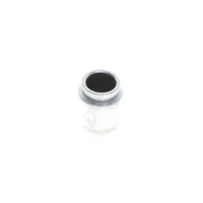 Поршень супорта (заднього) Mitsubishi Lancer 03-/ Outlander 03-12 (38x46mm) (Akebono)