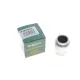 Поршень супорта (заднього) Mitsubishi Lancer 03-/ Outlander 03-12 (38x46mm) (Akebono)