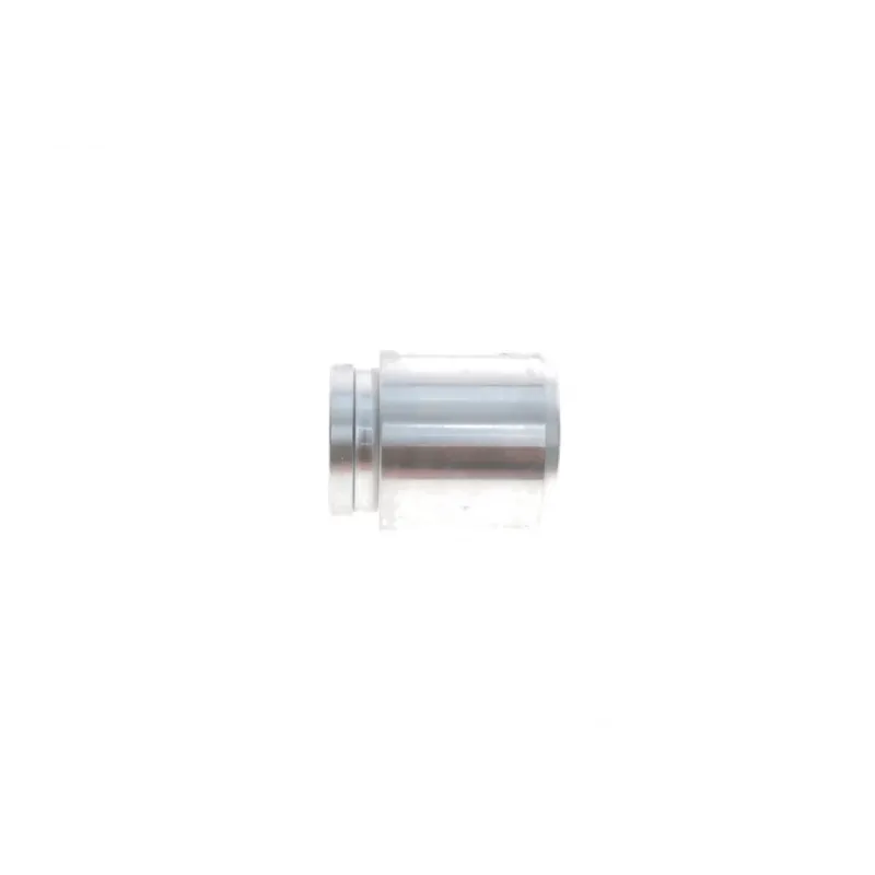 Поршень супорта (заднього) Mitsubishi Lancer 03-/ Outlander 03-12 (38x46mm) (Akebono)