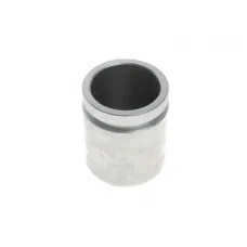 Поршень супорта (заднього) Honda Accord VII 03-08/ CR-V 01-07 (38x46mm) (Lucas/Nih)