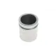 Поршень супорта (заднього) Honda Accord VII 03-08/ CR-V 01-07 (38x46mm) (Lucas/Nih)