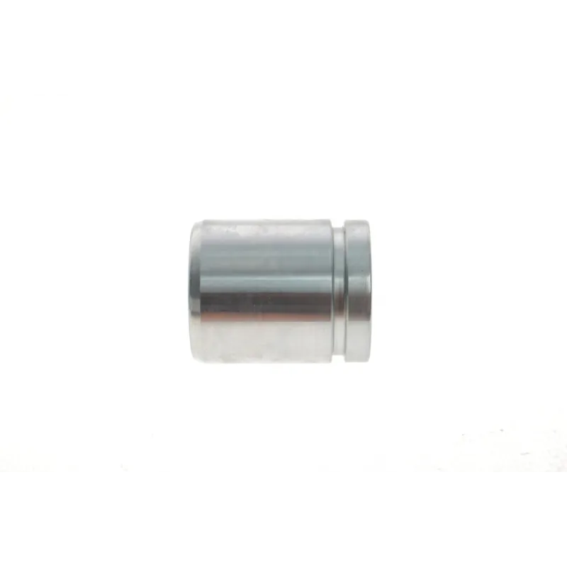 Поршень супорта (заднього) Honda Accord VII 03-08/ CR-V 01-07 (38x46mm) (Lucas/Nih)