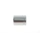 Поршень супорта (заднього) Honda Accord VII 03-08/ CR-V 01-07 (38x46mm) (Lucas/Nih)