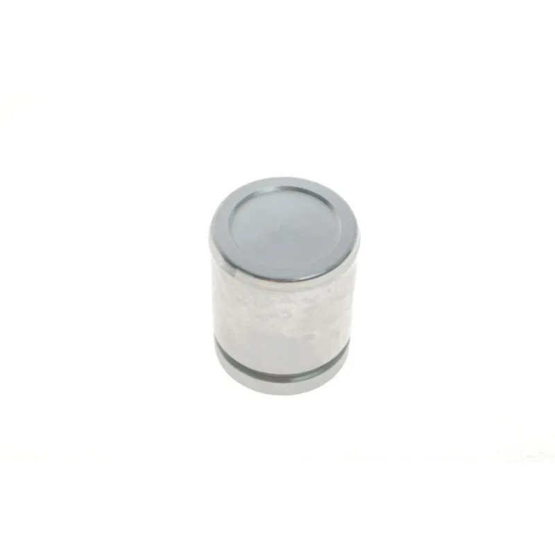 Поршень супорта (заднього) Honda Accord VII 03-08/ CR-V 01-07 (38x46mm) (Lucas/Nih)