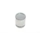 Поршень супорта (заднього) Honda Accord VII 03-08/ CR-V 01-07 (38x46mm) (Lucas/Nih)