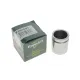 Поршень супорта (заднього) Honda Accord VII 03-08/ CR-V 01-07 (38x46mm) (Lucas/Nih)