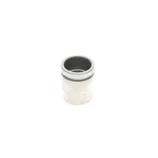 Купити Поршень супорта (заднього) Houda Accord VIII 08-15/ CR-V 01-07 (38x46mm) (Lucas/Nih) | KovelAutoHub