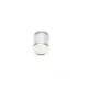 Поршень супорта (заднього) Houda Accord VIII 08-15/ CR-V 01-07 (38x46mm) (Lucas/Nih)