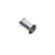 Поршень супорта (заднього) Honda Accord VIII 08- (38x47mm) (Nih)