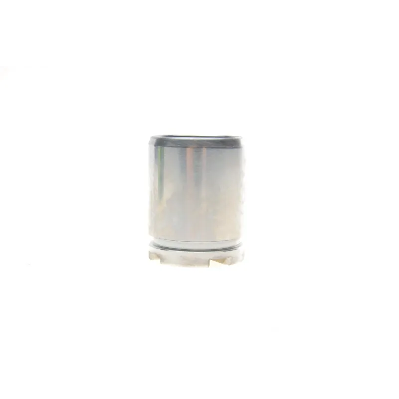 Поршень супорта (заднього) Honda Accord VIII 08- (38x47mm) (Nih)