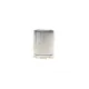 Поршень супорта (заднього) Honda Accord VIII 08- (38x47mm) (Nih)
