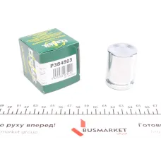 Поршень супорта (заднього) Subaru (All) 07- (38x48.8mm) (Tokic)