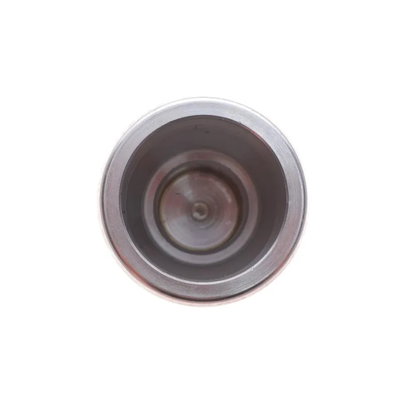 Поршень супорта (заднього) Opel Astra J 09-15 (38x48mm) (Ate)