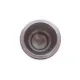 Поршень супорта (заднього) Opel Astra J 09-15 (38x48mm) (Ate)