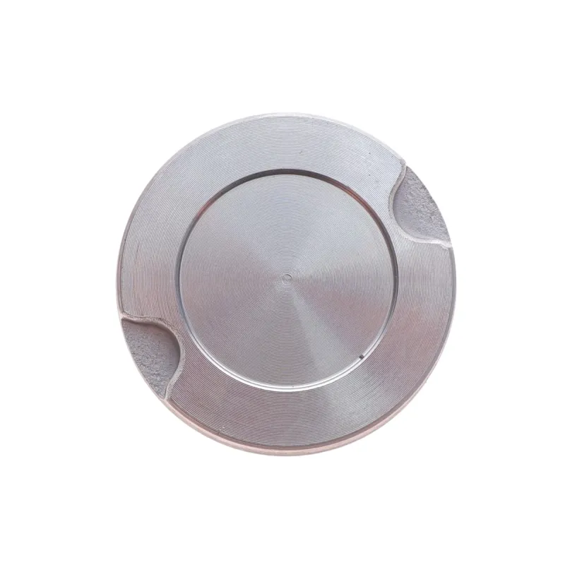 Поршень супорта (заднього) Opel Astra J 09-15 (38x48mm) (Ate)