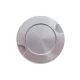 Поршень супорта (заднього) Opel Astra J 09-15 (38x48mm) (Ate)