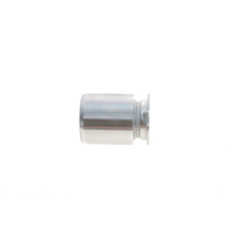 Поршень заднього супорта FRENKIT P384901 для VW Caddy III 2004-2010, Audi A3 8P1 2003-2012 (38x49mm)