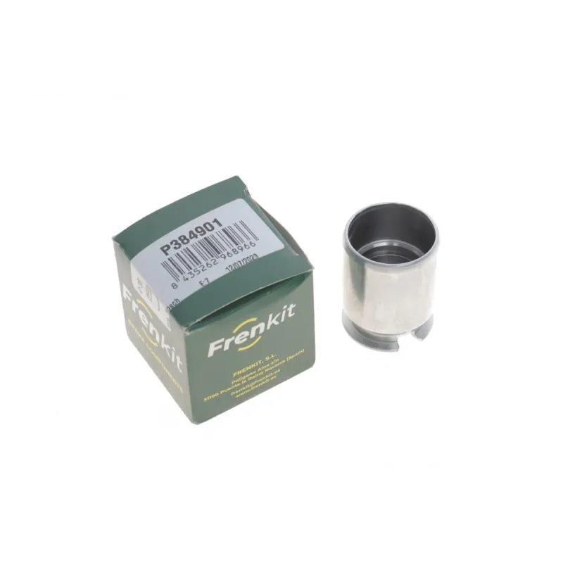 Поршень заднього супорта FRENKIT P384901 для VW Caddy III 2004-2010, Audi A3 8P1 2003-2012 (38x49mm)
