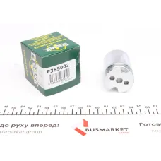Поршень супорта задній FRENKIT P385002 для Citroen C4, Toyota Avensis 38x50.35мм