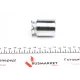 Поршень супорта задній FRENKIT P385002 для Citroen C4, Toyota Avensis 38x50.35мм