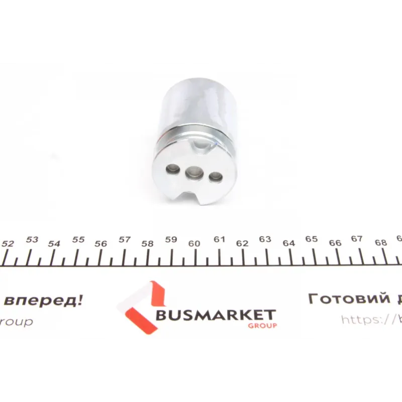 Поршень супорта задній FRENKIT P385002 для Citroen C4, Toyota Avensis 38x50.35мм