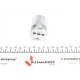Поршень супорта задній FRENKIT P385002 для Citroen C4, Toyota Avensis 38x50.35мм