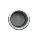Поршень супорта задній FRENKIT P385003 для Mercedes-Benz C-Class W204 2007-2014 (38x50.5мм)