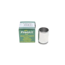 Поршень супорта задній FRENKIT P385101 для VW Caddy, Golf, T4 (38x51mm)