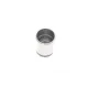 Поршень супорта задній FRENKIT P385101 для VW Caddy, Golf, T4 (38x51mm)