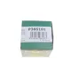 Поршень супорта задній FRENKIT P385101 для VW Caddy, Golf, T4 (38x51mm)