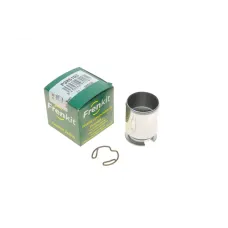 Поршень супорта заднього FRENKIT P385103 (38x51mm) для Ford Mondeo III, Jaguar X-Type