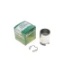 Поршень супорта заднього FRENKIT P385103 (38x51mm) для Ford Mondeo III, Jaguar X-Type
