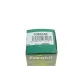 Поршень супорта заднього FRENKIT P385103 (38x51mm) для Ford Mondeo III, Jaguar X-Type