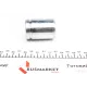 Поршень супорта задній FRENKIT P385105 для Subaru Forester SH 2008-, Nissan Armada R51 2005-, 38x51.5 мм