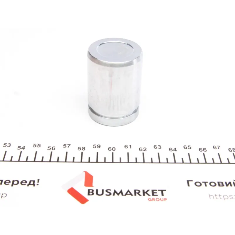 Поршень супорта задній FRENKIT P385105 для Subaru Forester SH 2008-, Nissan Armada R51 2005-, 38x51.5 мм