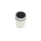Поршень супорта (заднього) MB Vito (W639) 03- (38x52.5mm) (Bosch)