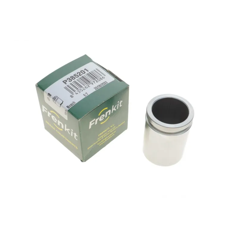 Поршень супорта (заднього) MB Vito (W639) 03- (38x52.5mm) (Bosch)