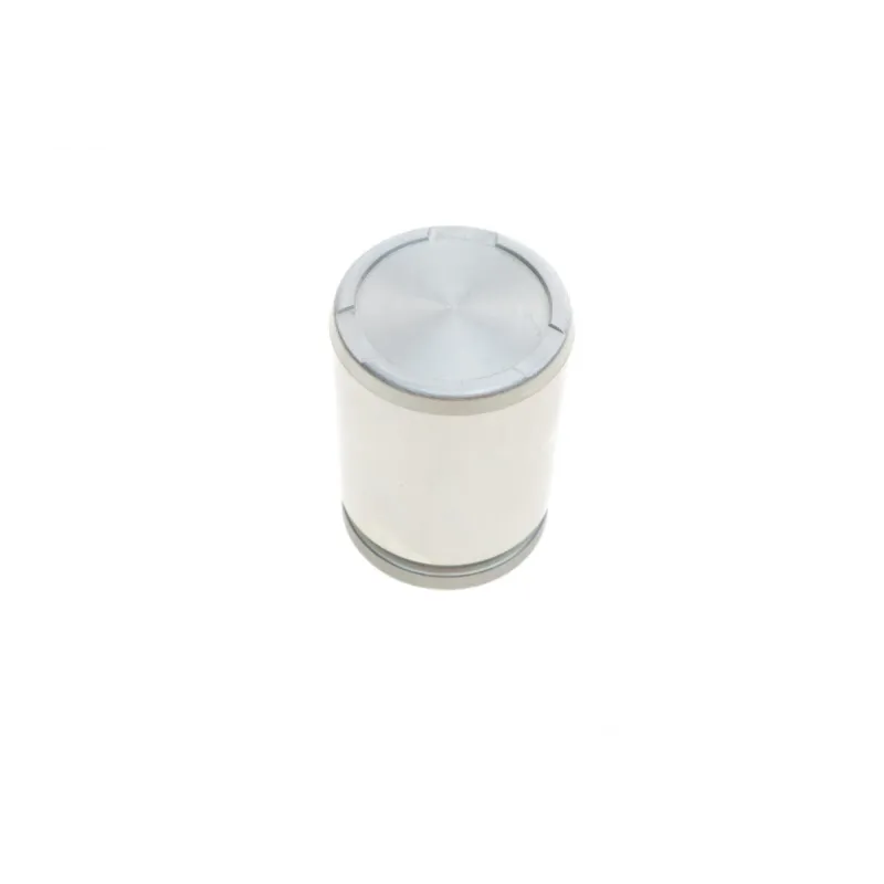 Поршень супорта (заднього) MB Vito (W639) 03- (38x52.5mm) (Bosch)