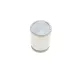 Поршень супорта (заднього) MB Vito (W639) 03- (38x52.5mm) (Bosch)