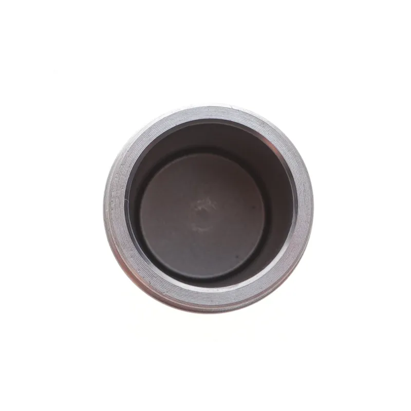 Поршень супорта задній FRENKIT P385203 для Honda Accord VI, Subaru Forester, Mazda MPV II (38x52.5mm)