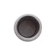 Поршень супорта задній FRENKIT P385203 для Honda Accord VI, Subaru Forester, Mazda MPV II (38x52.5mm)