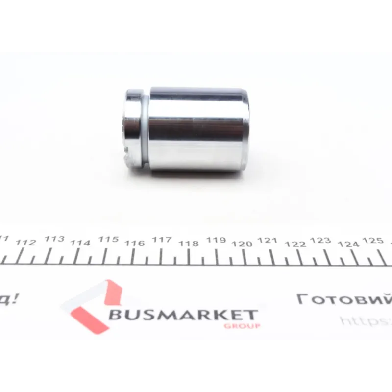 Поршень супорта заднього FRENKIT P385302 для Audi A3, Ford Mondeo V, S-Max 38x53 мм