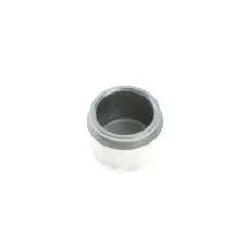 Поршень супорта (переднього) Subaru Impreza 96-07 (40x29.3mm) (Sumitomo)