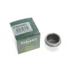 Поршень супорта (переднього) Subaru Impreza 96-07 (40x29.3mm) (Sumitomo)