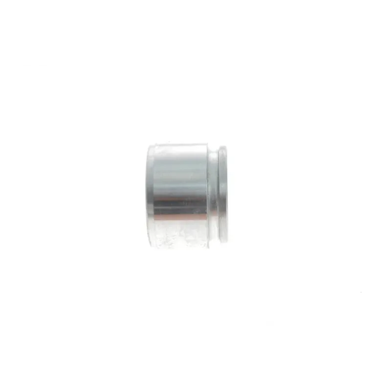 Поршень супорта (переднього) Subaru Impreza 96-07 (40x29.3mm) (Sumitomo)